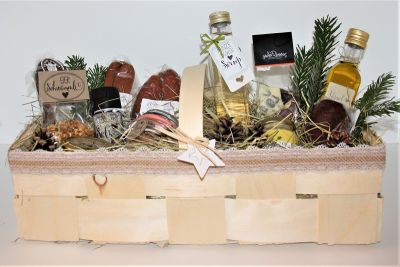 geschenkkorb-xl_100.00-web.jpg