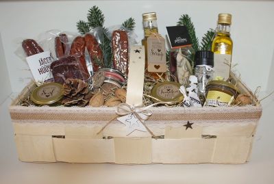 geschenkkorb-xl_100.00-web_1.jpg