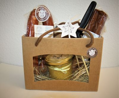 geschenktasche-maenner-mit-senf-3.jpg