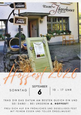flyer-hoffest-2026.jpg