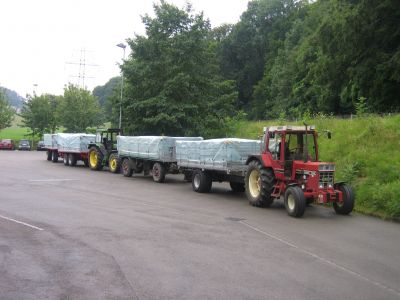 saatguttransport-009.jpg