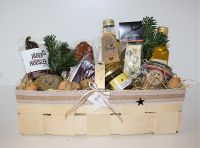 geschenkkorb-l_78.00-web.jpg