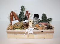 geschenkkorb-s_40.00-web.jpg